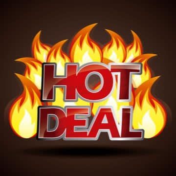 Bundles Deals