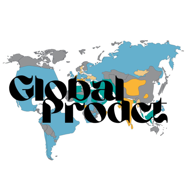 Global Prodct